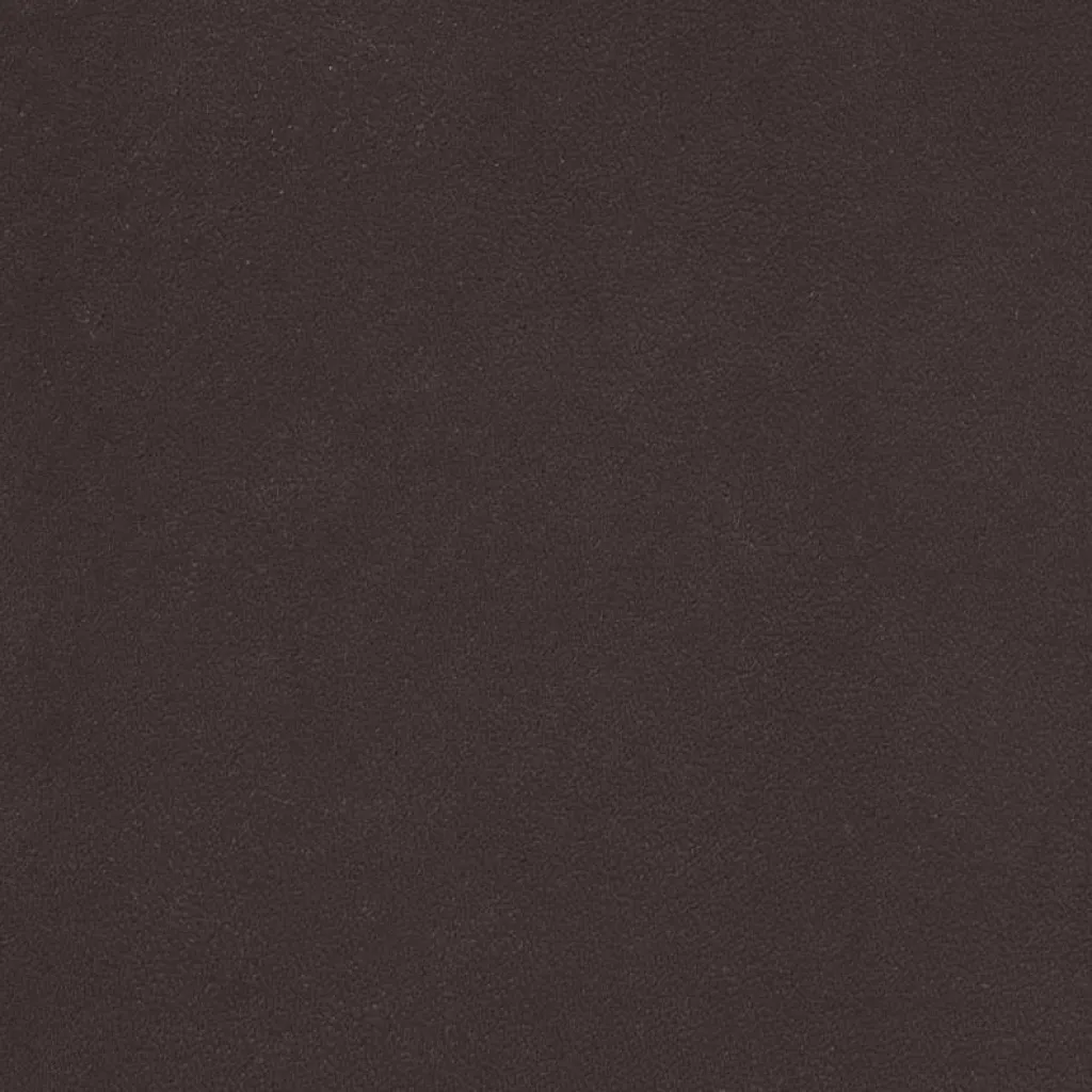 Hocker^e15 Aswan Hocker