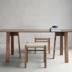 Hocker^e15 Aswan Hocker