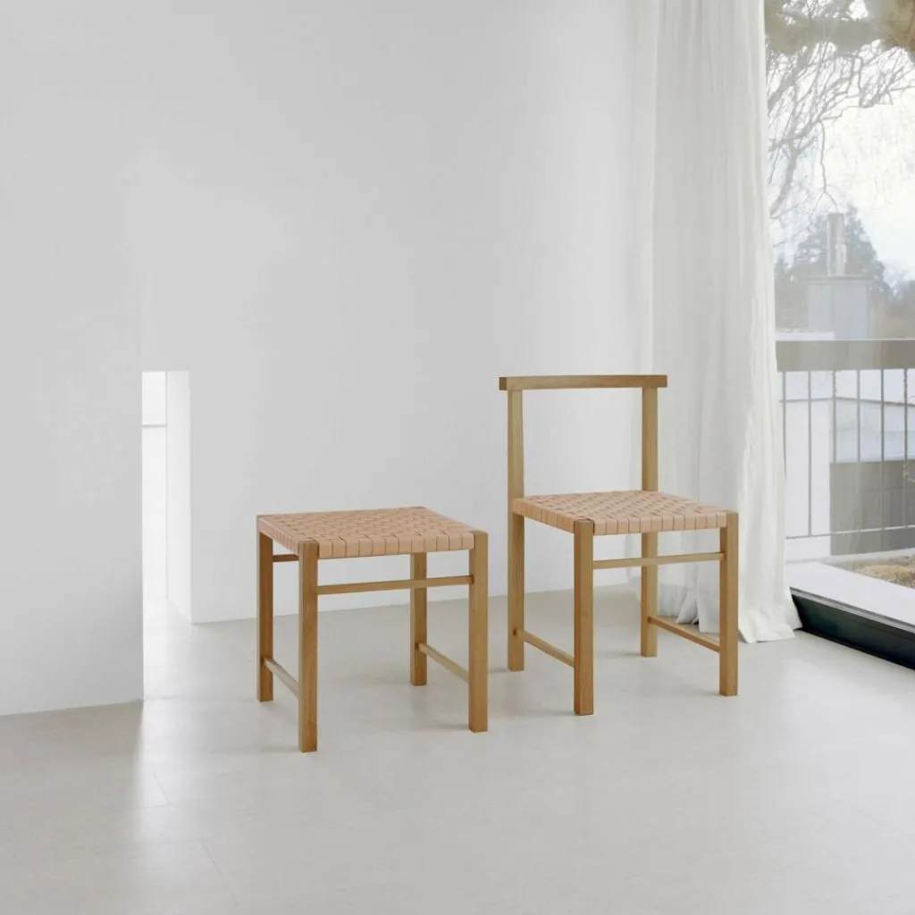 Hocker^e15 Aswan Hocker