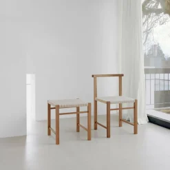 Hocker^e15 Aswan Hocker