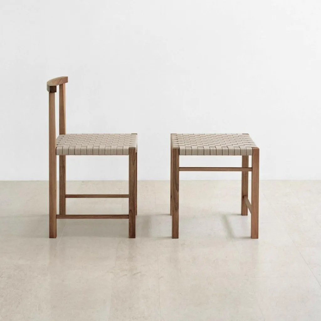 Hocker^e15 Aswan Hocker