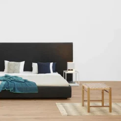 Hocker^e15 Aswan Hocker