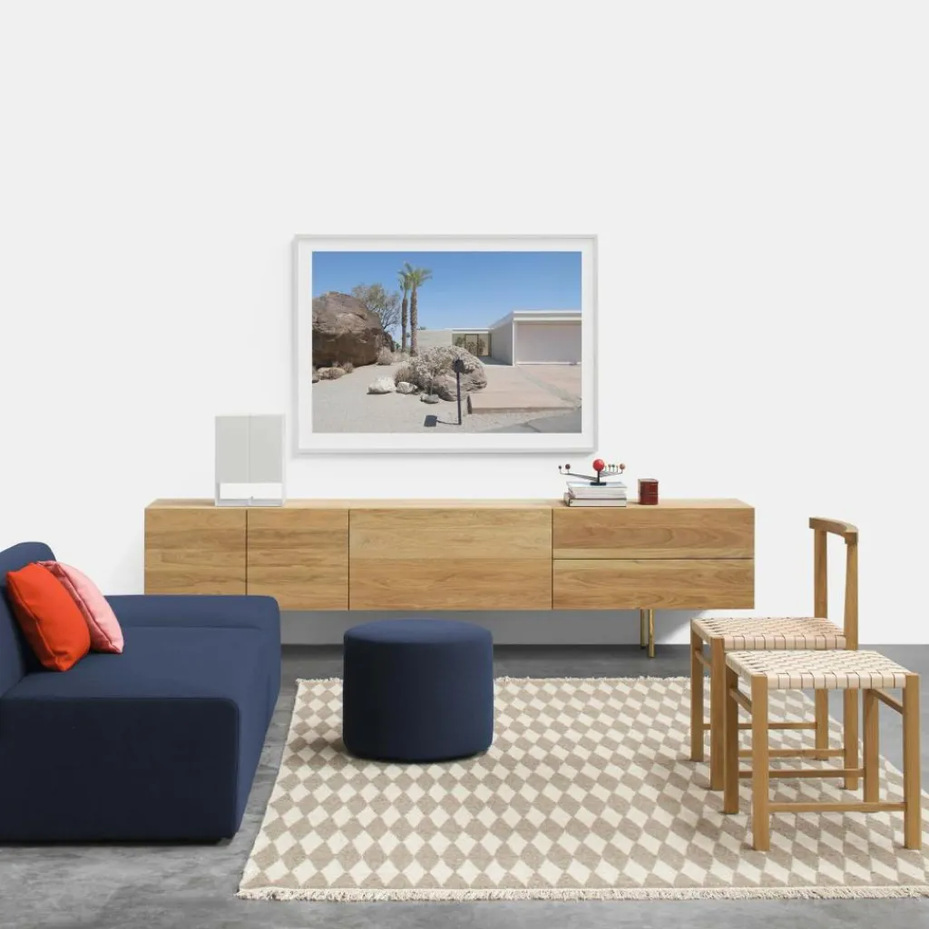 Hocker^e15 Aswan Hocker