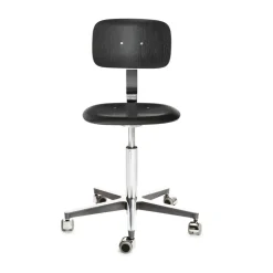 Bürostühle^Embru Atelier Modell 2100 Bürostuhl