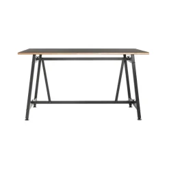 Embru Atelier Modell 4030 Tisch| Tische|Schreibtische