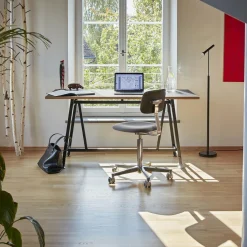 Embru Atelier Modell 4030 Tisch| Tische|Schreibtische