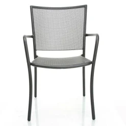 Emu Athena Gartenarmlehnstuhl| Stühle