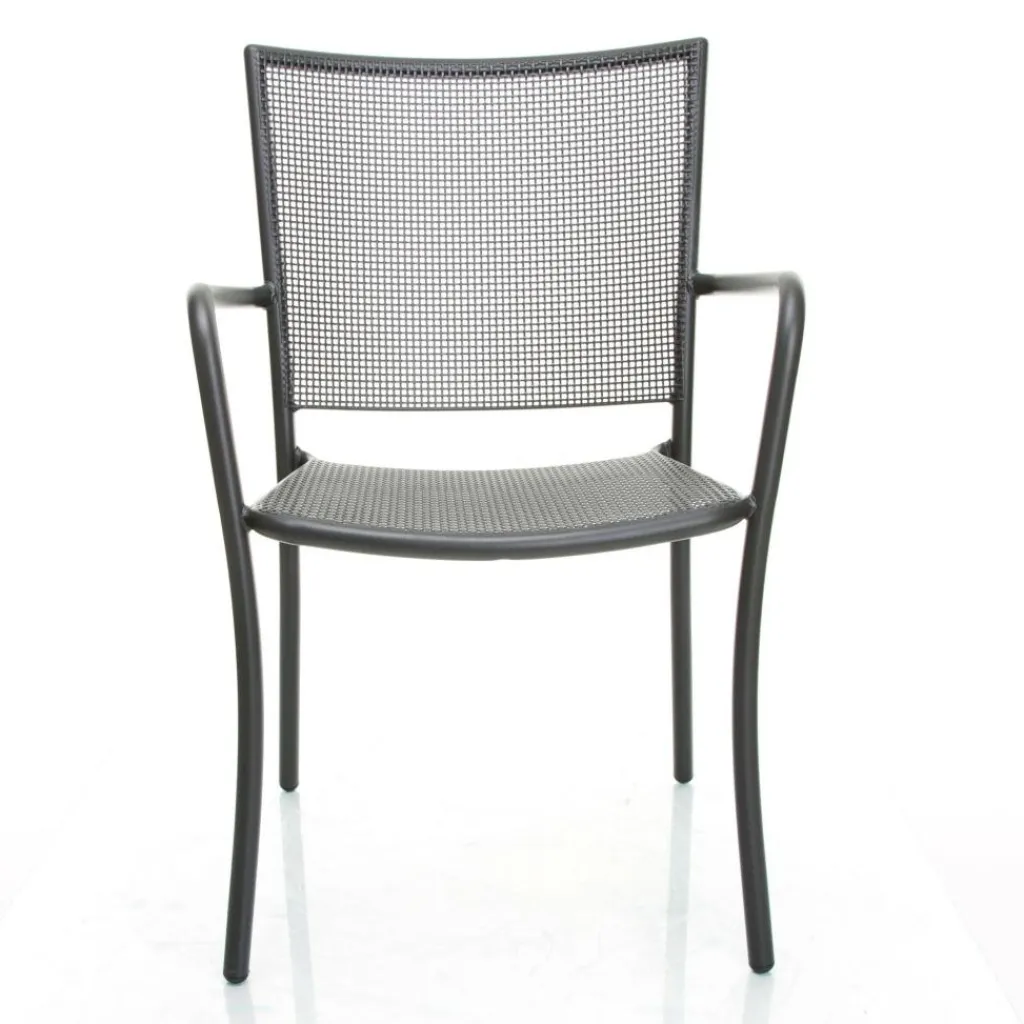 Emu Athena Gartenarmlehnstuhl| Stühle