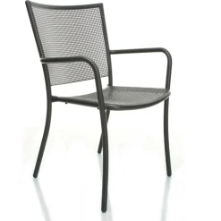 Emu Athena Gartenarmlehnstuhl| Stühle