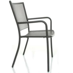 Emu Athena Gartenarmlehnstuhl| Stühle