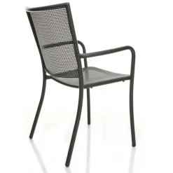 Emu Athena Gartenarmlehnstuhl| Stühle