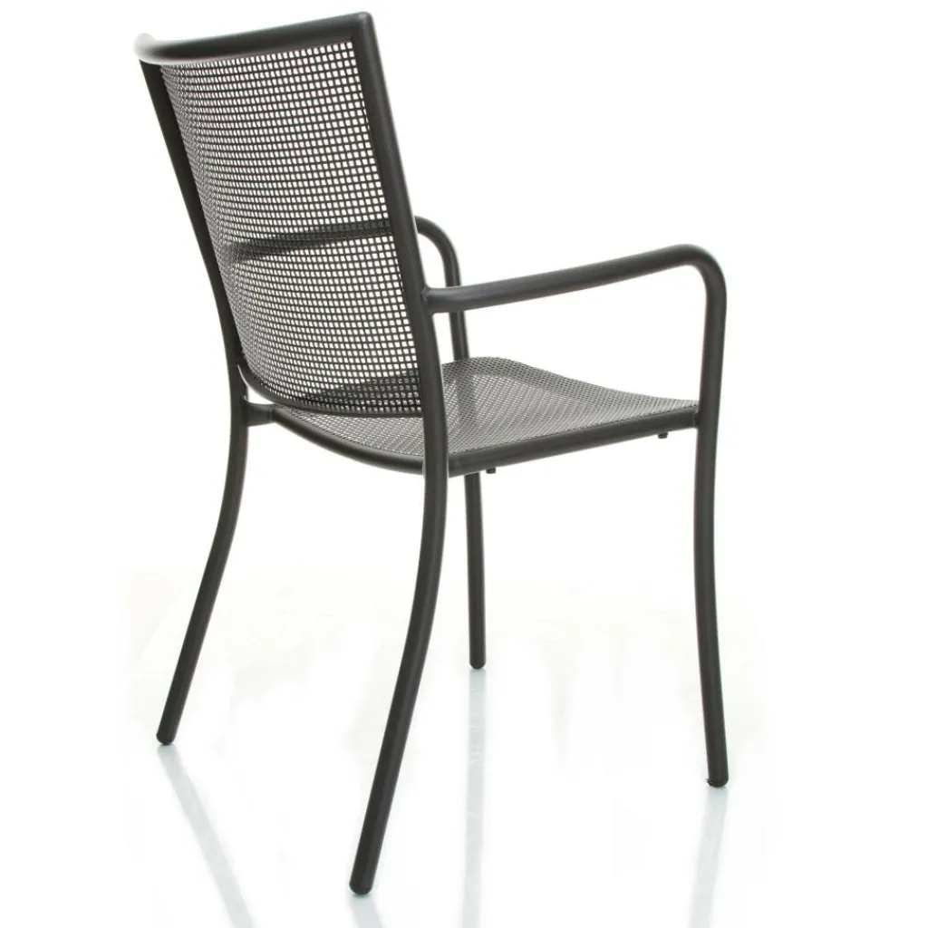 Emu Athena Gartenarmlehnstuhl| Stühle