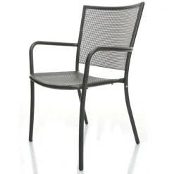 Emu Athena Gartenarmlehnstuhl| Stühle