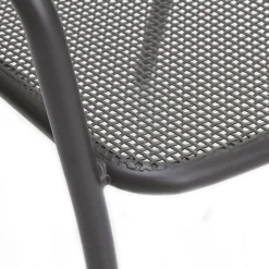 Emu Athena Gartenarmlehnstuhl| Stühle