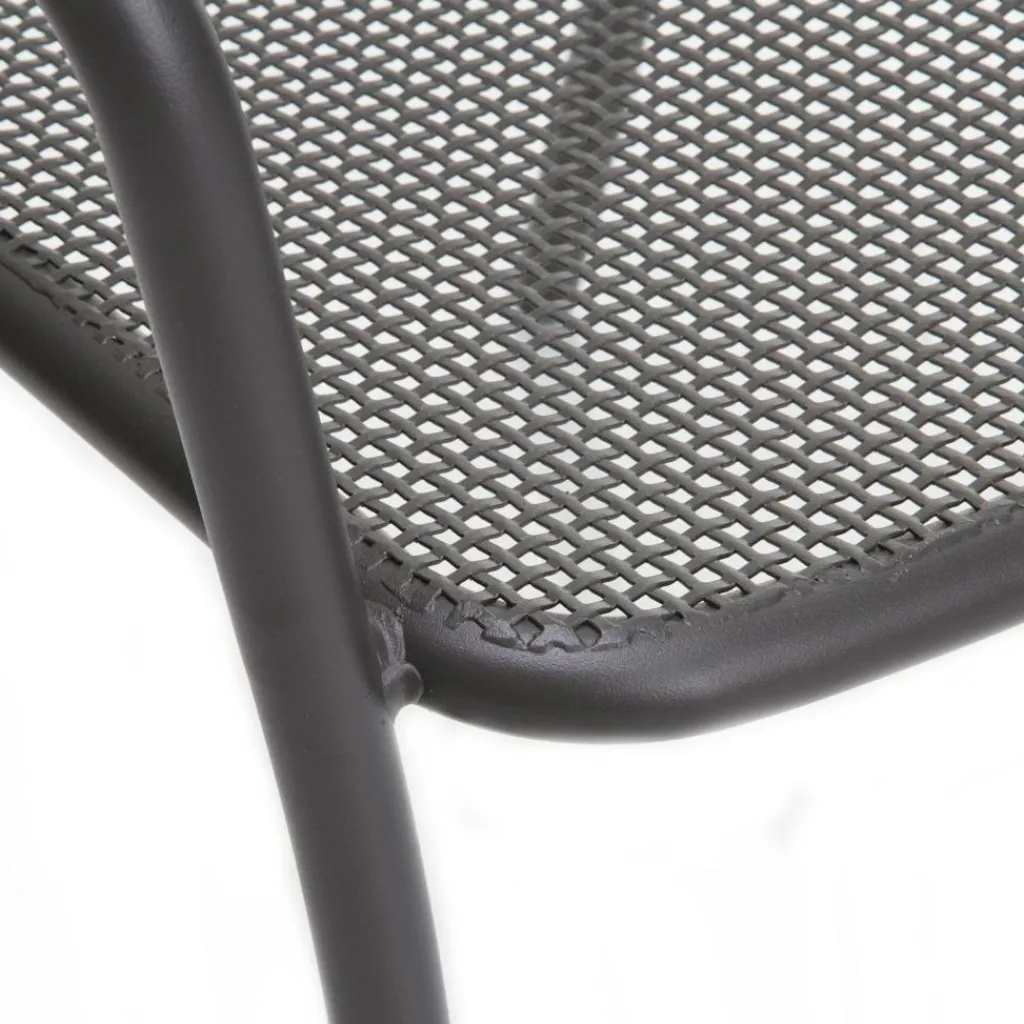 Emu Athena Gartenarmlehnstuhl| Stühle