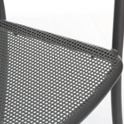 Emu Athena Gartenarmlehnstuhl| Stühle