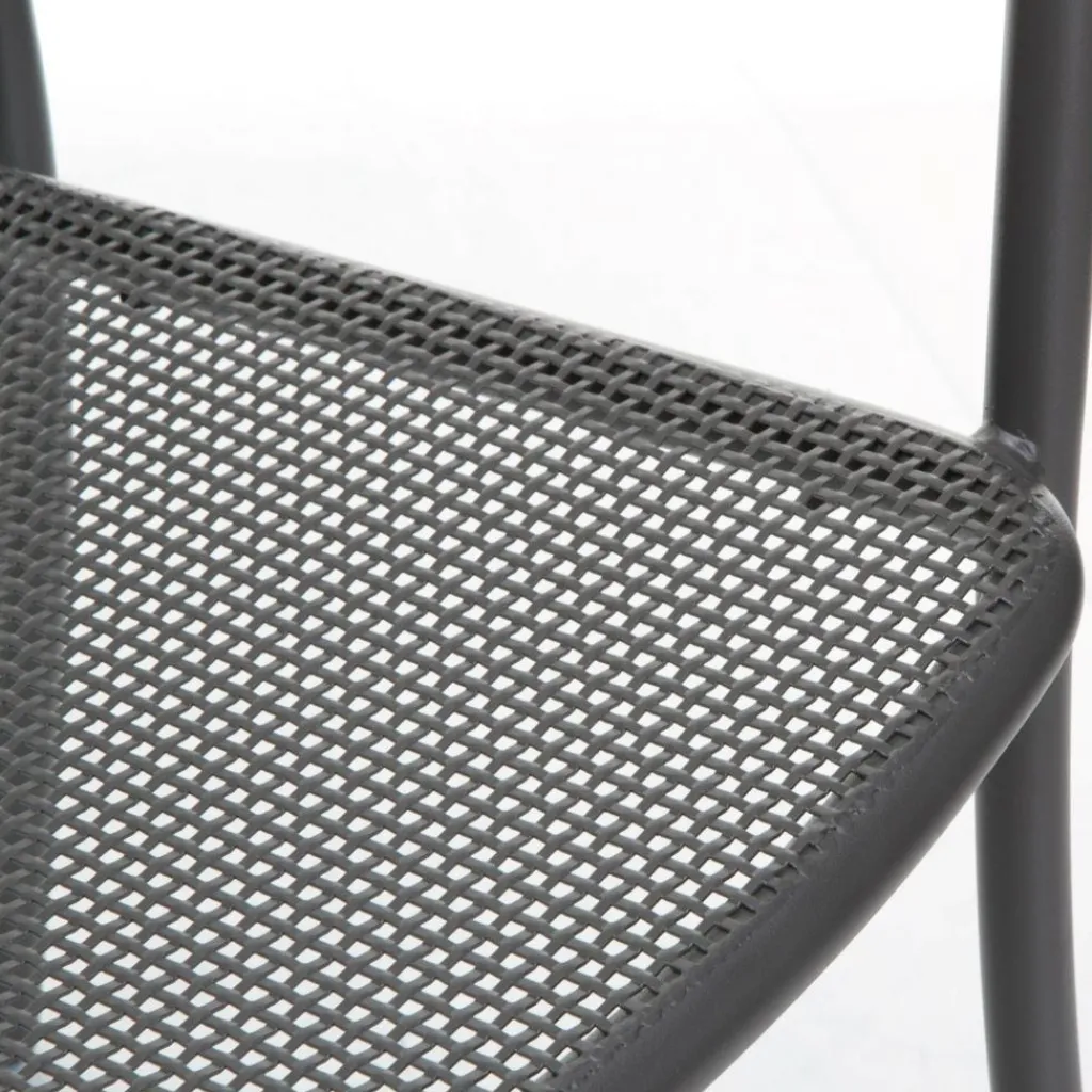 Emu Athena Gartenarmlehnstuhl| Stühle