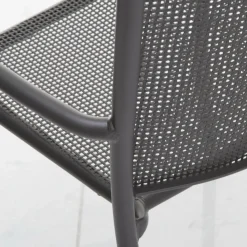 Emu Athena Gartenarmlehnstuhl| Stühle