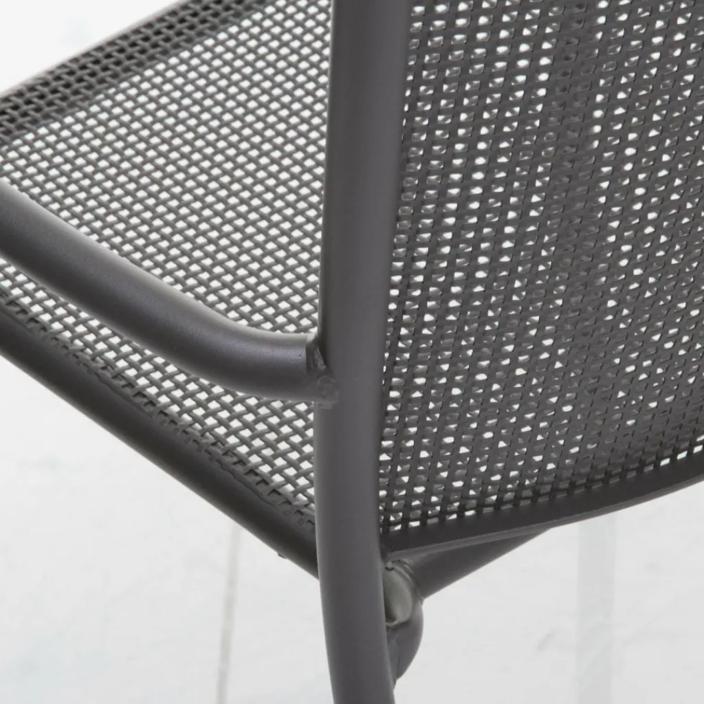 Emu Athena Gartenarmlehnstuhl| Stühle