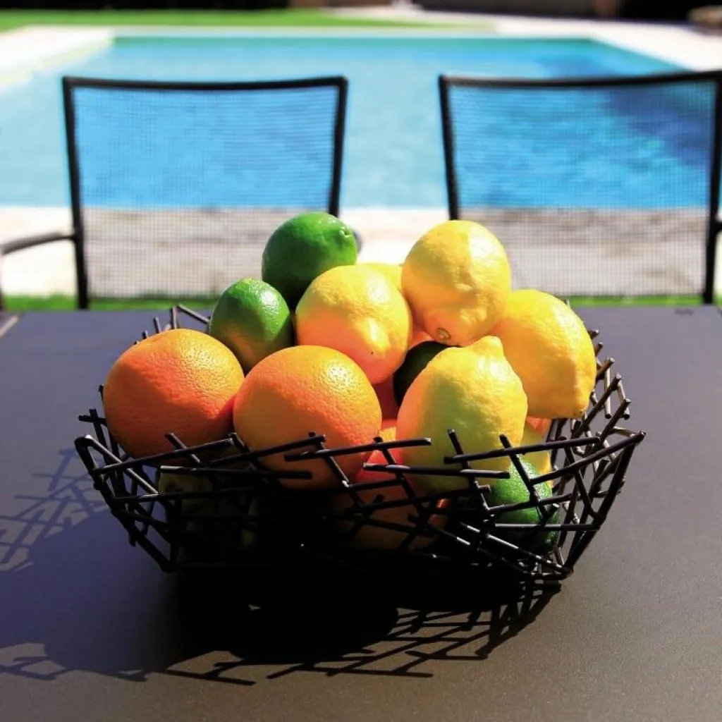 Emu Athena Gartenarmlehnstuhl| Stühle