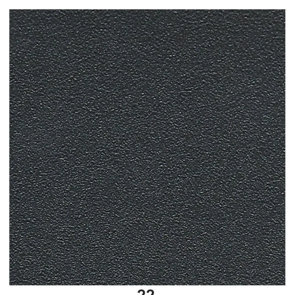 Emu Athena Gartentisch ausziehbar 160x90cm| Gartentische