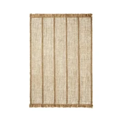 Teppiche^Ferm Living Athens Stripes Teppich