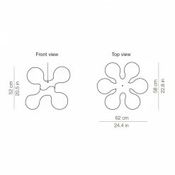 Kdln Atomium Pendelleuchte| Pendelleuchten