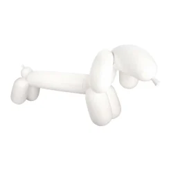 Fatboy Attackle Gartenbank| Gartenbänke