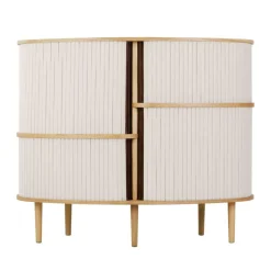 Umage Audacious Highboard| Schränke|Kommoden