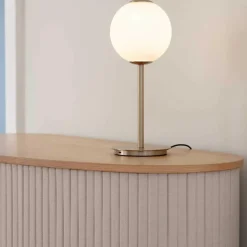 Umage Audacious Highboard| Schränke|Kommoden