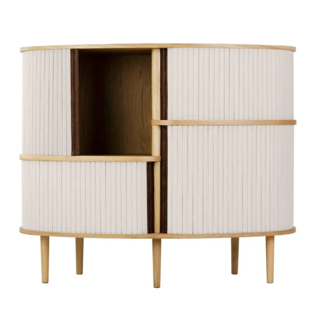 Umage Audacious Highboard| Schränke|Kommoden