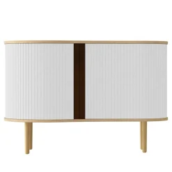 Schränke|Kommoden^Umage Audacious Kommode