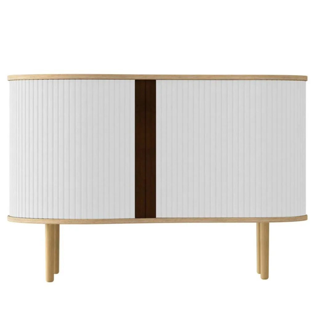 Schränke|Kommoden^Umage Audacious Kommode