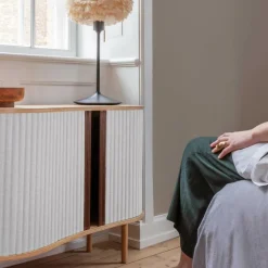 Schränke|Kommoden^Umage Audacious Kommode