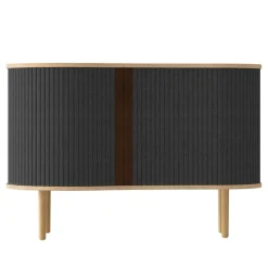 Schränke|Kommoden^Umage Audacious Kommode