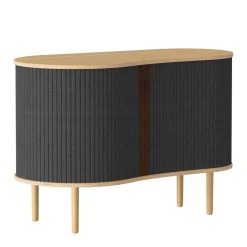 Schränke|Kommoden^Umage Audacious Kommode