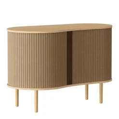 Schränke|Kommoden^Umage Audacious Kommode