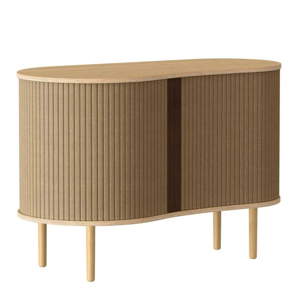 Schränke|Kommoden^Umage Audacious Kommode