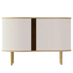 Schränke|Kommoden^Umage Audacious Kommode