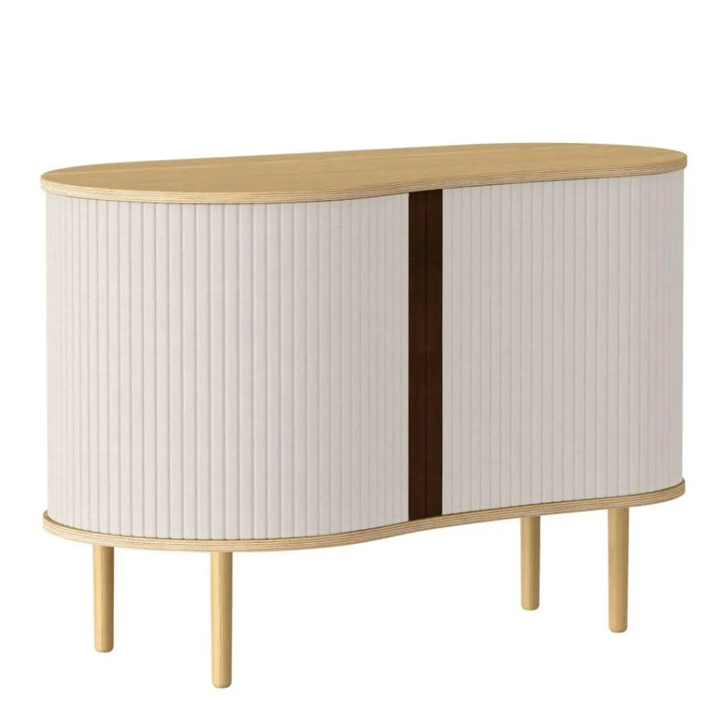 Schränke|Kommoden^Umage Audacious Kommode