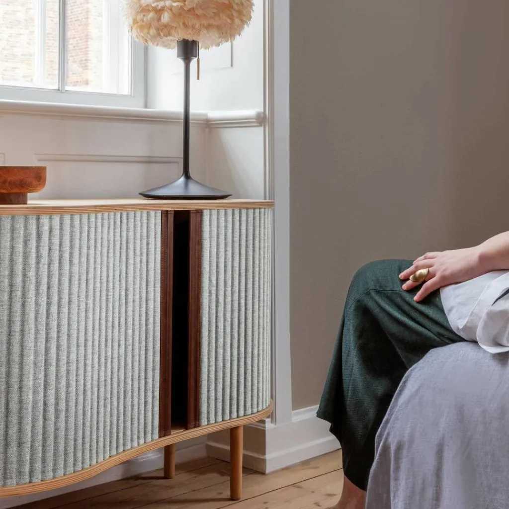 Schränke|Kommoden^Umage Audacious Kommode