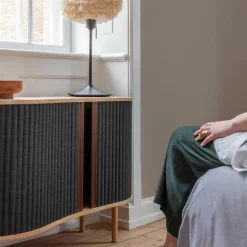 Schränke|Kommoden^Umage Audacious Kommode