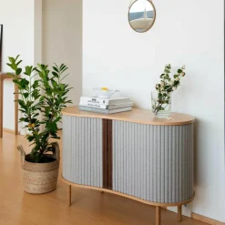 Schränke|Kommoden^Umage Audacious Kommode