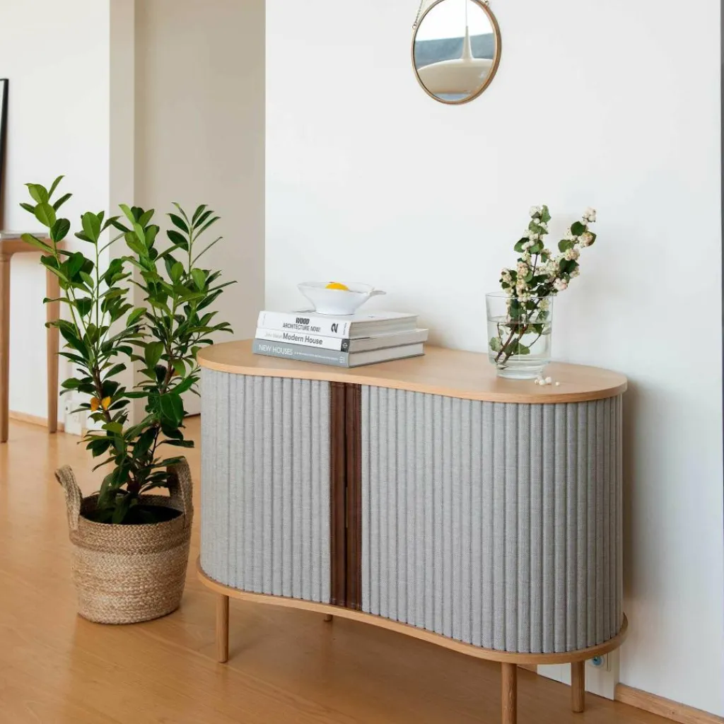 Schränke|Kommoden^Umage Audacious Kommode