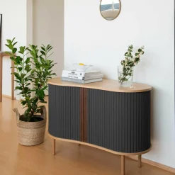 Schränke|Kommoden^Umage Audacious Kommode