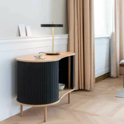 Schränke|Kommoden^Umage Audacious Kommode