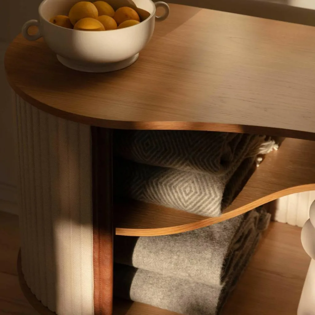 Schränke|Kommoden^Umage Audacious Kommode