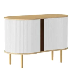 Schränke|Kommoden^Umage Audacious Kommode