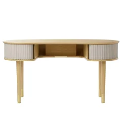 Tische|Schreibtische^Umage Audacious Schreibtisch