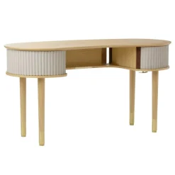 Tische|Schreibtische^Umage Audacious Schreibtisch